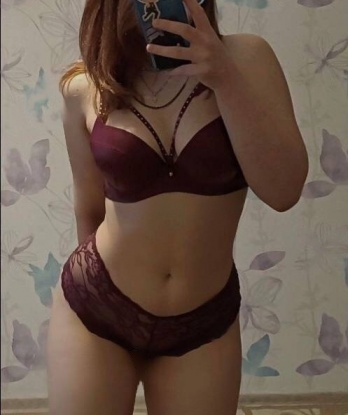 Анкета проститутки Евгения - город Сармаково, 20 лет, №3647